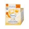 کرم روز کیوتن ضد چروک باله آ حاوی ضد آفتاب 50 میل (Balea Anti Falten Gesichtscreme Q10 LSF 15)