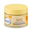 کرم روز کیوتن ضد چروک باله آ حاوی ضد آفتاب 50 میل (Balea Anti Falten Gesichtscreme Q10 LSF 15)