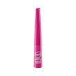 سرم حجم دهنده و تقویت کننده مژه باله آ (Balea Wimpernserum Teint Perfektion)