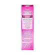 سرم حجم دهنده و تقویت کننده مژه باله آ (Balea Wimpernserum Teint Perfektion)