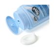 افترشیو مردانه باله آ مخصوص پوست حساس اصل آلمان ، ۱۰۰ میلی‌لیتر(Balea MEN After Shave Balsam Sensitive)