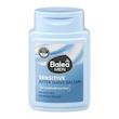 افترشیو مردانه باله آ مخصوص پوست حساس اصل آلمان ، ۱۰۰ میلی‌لیتر(Balea MEN After Shave Balsam Sensitive)
