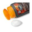 افتر شیو مردانه باله آ مدل انرژی اصل آلمان ،۱۰۰ میلی‌لیتر(Balea MEN After Shave Balsam Energy)