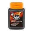 افتر شیو مردانه باله آ مدل انرژی اصل آلمان ،۱۰۰ میلی‌لیتر(Balea MEN After Shave Balsam Energy)