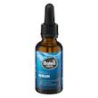 سرم آبرسان مردانه باله آ با رطوبت‌رسانی قوی و سبک، ۳۰ میلی‌لیتر(Balea MEN Hydro Serum)