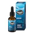سرم آبرسان مردانه باله آ با رطوبت‌رسانی قوی و سبک، ۳۰ میلی‌لیتر(Balea MEN Hydro Serum)