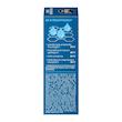 کرم مرطوب کننده و آبرسان مردانه باله آ مدل هیدرو ،۷۵ میلی‌لیتر (Balea MEN Feuchtigkeitscreme Hydro)