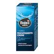 کرم مرطوب کننده و آبرسان مردانه باله آ مدل هیدرو ،۷۵ میلی‌لیتر (Balea MEN Feuchtigkeitscreme Hydro)