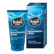 کرم مرطوب کننده و آبرسان مردانه باله آ مدل هیدرو ،۷۵ میلی‌لیتر (Balea MEN Feuchtigkeitscreme Hydro)