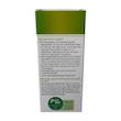 اسپری مایع پریورین ، 50 میلی لیتر (Priorin Liquid Spray)