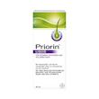 اسپری مایع پریورین ، 50 میلی لیتر (Priorin Liquid Spray)