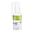 اسپری مایع پریورین ، 50 میلی لیتر (Priorin Liquid Spray)