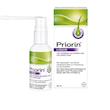 اسپری مایع پریورین ، 50 میلی لیتر (Priorin Liquid Spray)