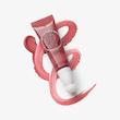 رژگونه مایع اسنس مدل Baby Got شماره 20 – رنگ تمشکی ملایم (essence Blush Liquid Baby Got Blush 20 Blushin Berry)