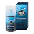 ژل آبرسان هیالورونیک مردانه باله آ ، ۷۵ میلی‌لیتر (Balea MEN Hyaluron Hydrogel)