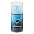 ژل آبرسان هیالورونیک مردانه باله آ ، ۷۵ میلی‌لیتر (Balea MEN Hyaluron Hydrogel)