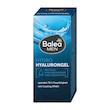 ژل آبرسان هیالورونیک مردانه باله آ ، ۷۵ میلی‌لیتر (Balea MEN Hyaluron Hydrogel)