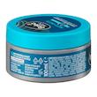 کرم حالت‌دهنده مو مردانه باله آ  مدل Matt Paste – جلوه مات و نگهدارندگی قوی، ۱۰۰ میلی‌لیتر (Balea MEN Styling Creme Matt Paste)