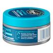کرم حالت‌دهنده مو مردانه باله آ  مدل Matt Paste – جلوه مات و نگهدارندگی قوی، ۱۰۰ میلی‌لیتر (Balea MEN Styling Creme Matt Paste)