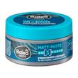کرم حالت‌دهنده مو مردانه باله آ  مدل Matt Paste – جلوه مات و نگهدارندگی قوی، ۱۰۰ میلی‌لیتر (Balea MEN Styling Creme Matt Paste)