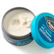 کرم حالت‌دهنده مو مردانه باله آ  مدل Matt Paste – جلوه مات و نگهدارندگی قوی، ۱۰۰ میلی‌لیتر (Balea MEN Styling Creme Matt Paste)