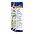 قرص جویدنی ماگن دارم آبتی - آرام‌بخش معده و روده، ۲۰ عددی (Abtei Magen-Darm Entspannungs-Kautabletten)
