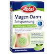 قرص جویدنی ماگن دارم آبتی - آرام‌بخش معده و روده، ۲۰ عددی (Abtei Magen-Darm Entspannungs-Kautabletten)