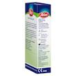 قرص جویدنی ماگن دارم آبتی - آرام‌بخش معده و روده، ۲۰ عددی (Abtei Magen-Darm Entspannungs-Kautabletten)