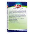 قرص جویدنی ماگن دارم آبتی - آرام‌بخش معده و روده، ۲۰ عددی (Abtei Magen-Darm Entspannungs-Kautabletten)