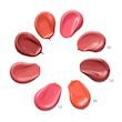 رژگونه مایع اسنس مدل Baby Got شماره 10 –رنگ صورتی فانتزی (essence Blush Liquid Baby Got 10 Pinkalicious)