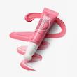 رژگونه مایع اسنس مدل Baby Got شماره 10 –رنگ صورتی فانتزی (essence Blush Liquid Baby Got 10 Pinkalicious)