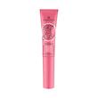 رژگونه مایع اسنس مدل Baby Got شماره 10 –رنگ صورتی فانتزی (essence Blush Liquid Baby Got 10 Pinkalicious)
