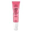 رژگونه مایع اسنس مدل Baby Got شماره 10 –رنگ صورتی فانتزی (essence Blush Liquid Baby Got 10 Pinkalicious)