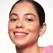 رژگونه مایع اسنس مدل Baby Got شماره 10 –رنگ صورتی فانتزی (essence Blush Liquid Baby Got 10 Pinkalicious)