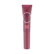 رژگونه مایع اسنس مدل Baby Got شماره 20 – رنگ تمشکی ملایم (essence Blush Liquid Baby Got Blush 20 Blushin Berry)