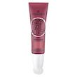 رژگونه مایع اسنس مدل Baby Got شماره 20 – رنگ تمشکی ملایم (essence Blush Liquid Baby Got Blush 20 Blushin Berry)