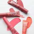 رژگونه مایع اسنس مدل Baby Got شماره 20 – رنگ تمشکی ملایم (essence Blush Liquid Baby Got Blush 20 Blushin Berry)