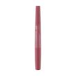 رژ لب ترند !ت آپ  مدل Perfect Pair Line & Fill شماره 520 – رنگ صورتی رز تیره (trend !t up Lippenstift Perfect Pair Line & Fill 520 Dark Rose Pink)