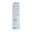 کپسول ویتامین د3 1000 میولیس– تقویت استخوان و سیستم ایمنی ،۶۰ عددی (Mivolis Vitamin D3 Perlen 1000 I.E)
