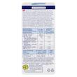 کپسول ویتامین د3 1000 میولیس– تقویت استخوان و سیستم ایمنی ،۶۰ عددی (Mivolis Vitamin D3 Perlen 1000 I.E)
