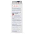 کپسول ال‌ کارنیتین میولیس _کمک به چربی‌سوزی و افزایش انرژی ،۶۰ عددی (Mivolis L-Carnitin Kapslen)