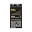 کرم شب ضد چروک کیوتن باله آ مردانه (Balea MEN Gesichtscreme Q10 Intensiv, 50 ml)