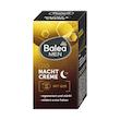کرم شب ضد چروک کیوتن باله آ مردانه (Balea MEN Gesichtscreme Q10 Intensiv, 50 ml)