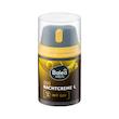 کرم شب ضد چروک کیوتن باله آ مردانه (Balea MEN Gesichtscreme Q10 Intensiv, 50 ml)