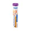 قرص جوشان مولتی ویتامین میولیس اصل آلمان 20 عددی (Mivolis Multivitamin Brausetabletten)
