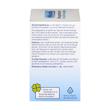 کپسول منیزیم ۸‌گانه میولیس، 60 عددی (Mivolis Magnesium 8-fach Komplex Kapseln)