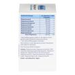 کپسول منیزیم ۸‌گانه میولیس، 60 عددی (Mivolis Magnesium 8-fach Komplex Kapseln)