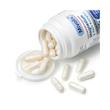 کپسول منیزیم ۸‌گانه میولیس، 60 عددی (Mivolis Magnesium 8-fach Komplex Kapseln)