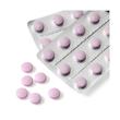 مکمل مادر و کودک 1 میولیس – برای دوران پیش از بارداری و سه‌ماهه اول، 30 عددی(Mivolis Mama & Baby 1, Tabletten)