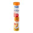 قرص جوشان تقویت سیستم ایمنی میولیس، 20 عددی (Mivolis Immun Fit Brausetabletten)
